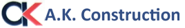 A.K. Construction